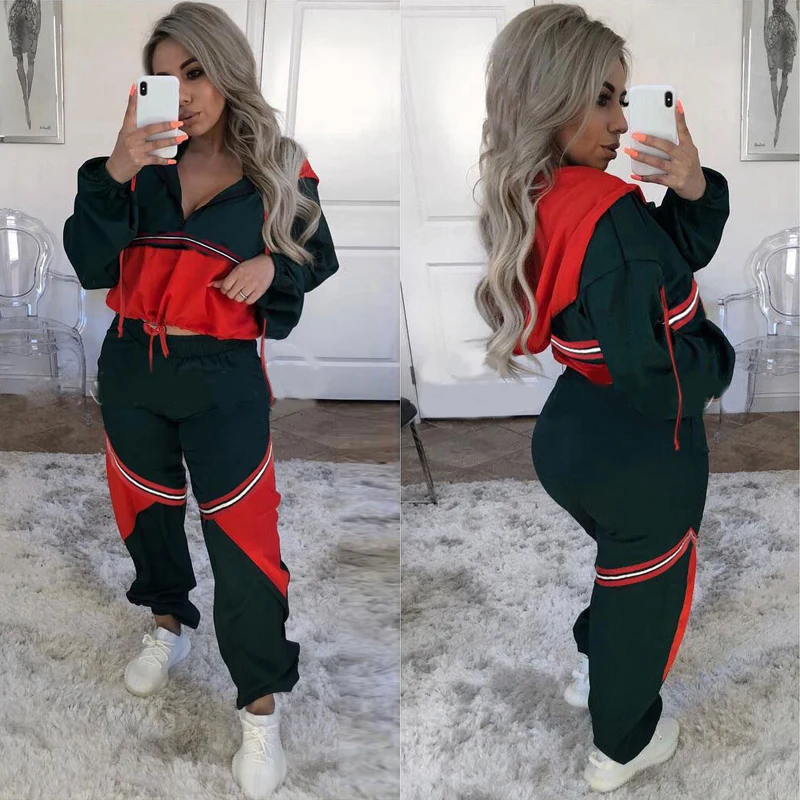 Women's co ords tracksuits Clearance