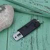 Outdoor Multi-function EDC Stealth Card Army Knife Survival Camping Invisible Survival Kit Tool Card for TIMBERLINE R085 New ► Photo 2/6