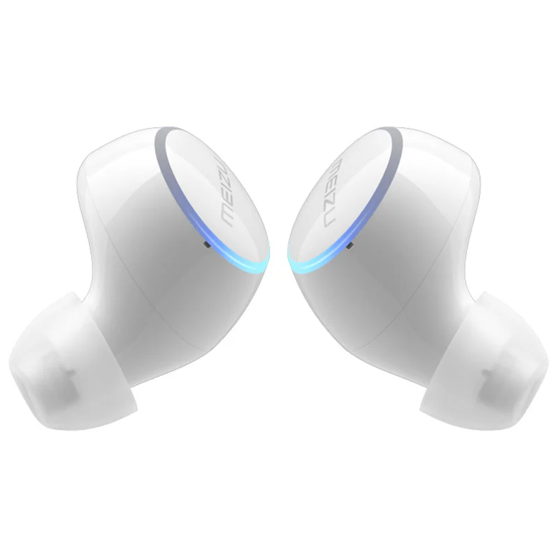 Оригинальные беспроводные bluetooth наушники Meizu POP 2 TW50S 5 0 IP5X водостойкие мини