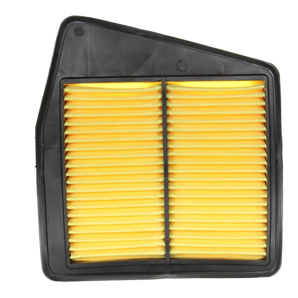 

Engine Air Filter For Acura TSX 2.4L 4 CYL 17220-PL5-A00 AF6061 2009-2012