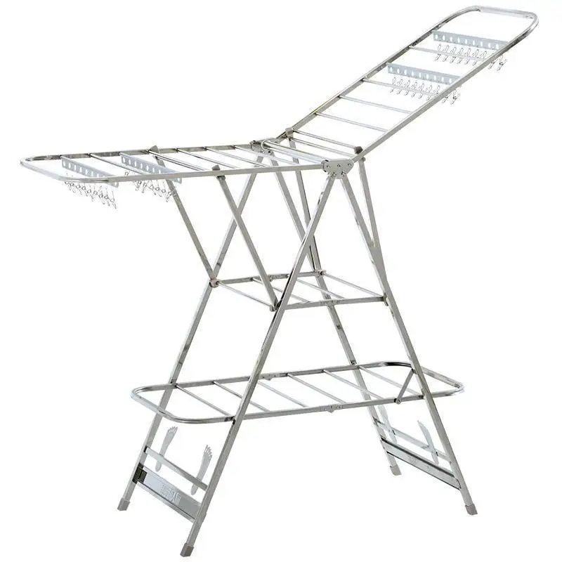 

Decorativos Kledinghangers Percha Armario Ropa Pared Portmanto Wieszak Perchero De Pie Cintre Cabide Coat Rack Clothes Stand