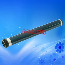 Качественный копировальный аппарат Фотобарабан совместимый с Kyocera KM1510 KM1505 KM1810 1510 1505 1810