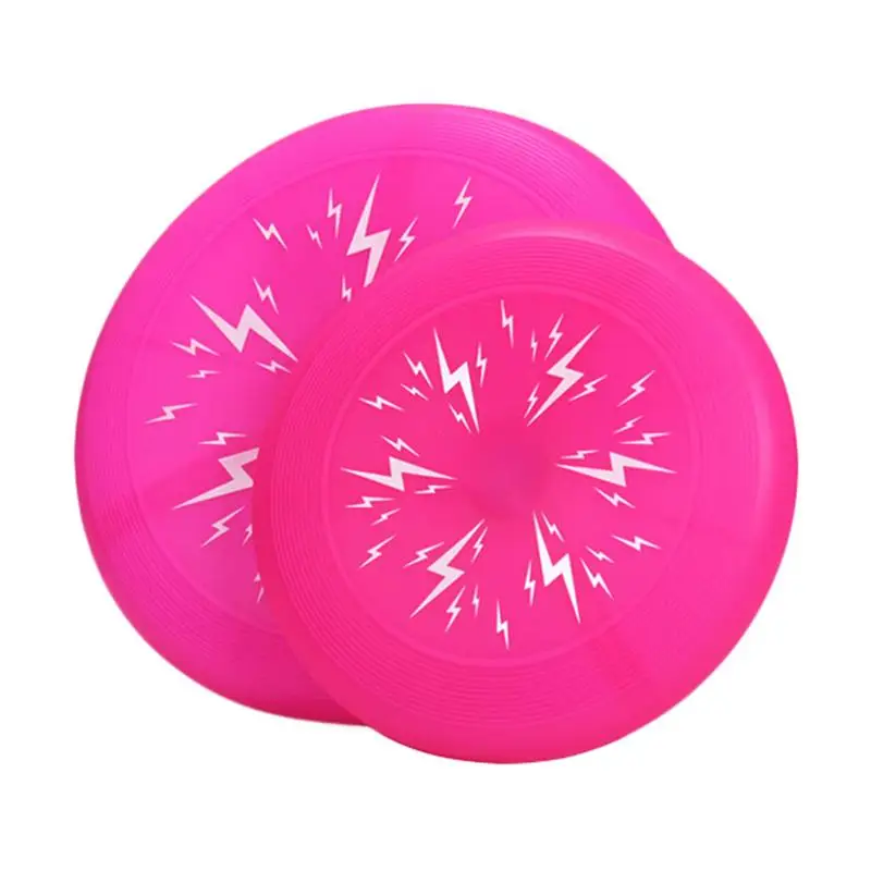 الحيوانات الأليفة لعبة تدريب تحلق القرص الكلب LED الإضاءة دغة مقاومة غير سامة سيليكون رمي لعبة الغذاء الصف سيليكون ضوء الحيوانات الأليفة لعبة الحيوانات الأليفة لعبة تدريب تحلق القرص الكلب LED الإضاءة دغة مقاومة غير سامة سيليكون رمي لعبة الغذاء الصف سيليكون ضوء الحيوانات الأليفة لعبة