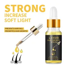 20 мл жидкость для роста волос сыворотка от выпадения волос уход за волосами детей против выпадения волос укрепление корни увлажняющий разглаживания лечение сущность