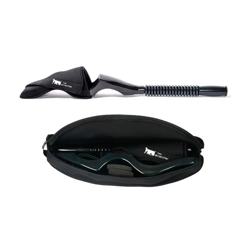 Dancing Props Ballet Foot Stretcher Classical Ballet Stretch For Dancer Training Instep Ballet Accessories Five Colors AC0006