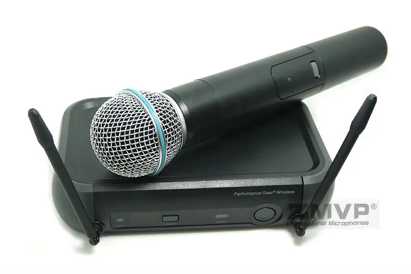 Shanling CD3.2 HiFi CD Player vacuum Tube CD
