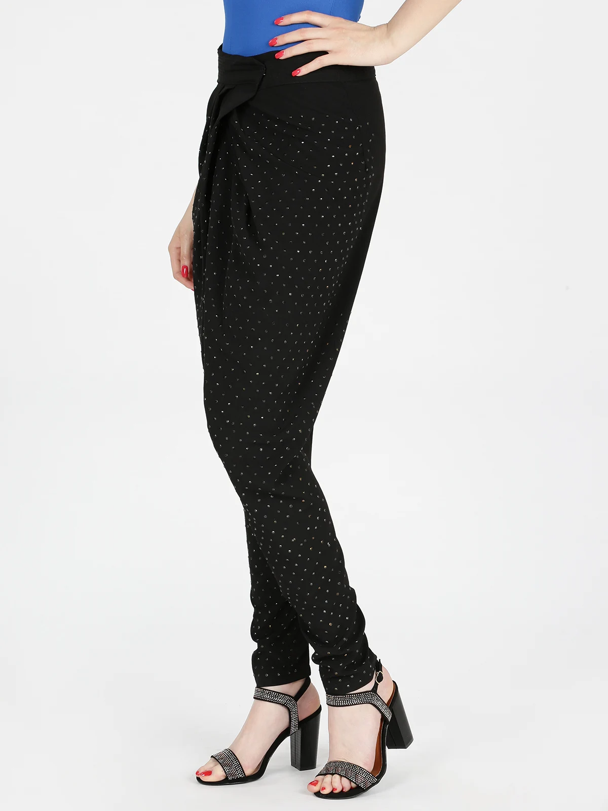 women's lightweight summer pants