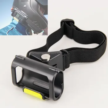 

Headband Mount BLT-HB1 for sony ActionCam HDR-AS200V, AS100V, AS20, AS30V, AS15