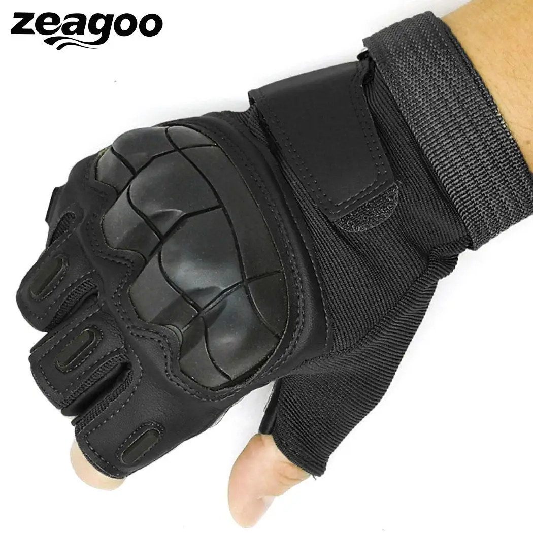 Medio Dedo Guantes Para Bici Mercado Libre Guantes Medio Dedo Gel