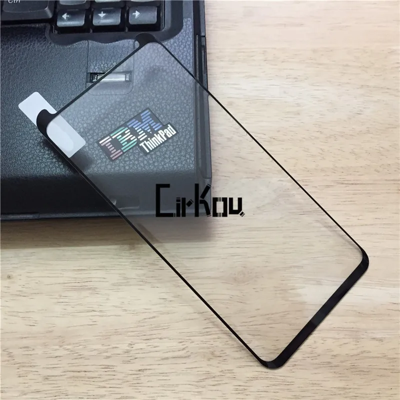 For Samsung Galaxy S9 Full AB Glue Cover 3D Curved Edge 0.33mm 9H Hardness 100% Tempered Glass Screen Protector Film | Мобильные