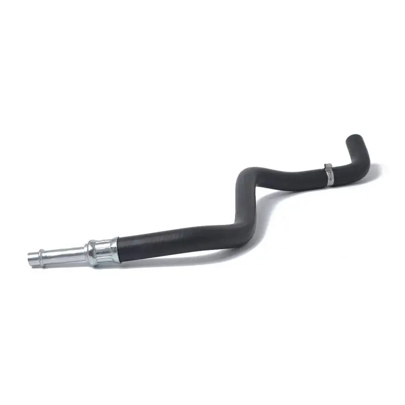 

For BMW E39 525i 528i 530i POWER STEERING HOSE 32411094306