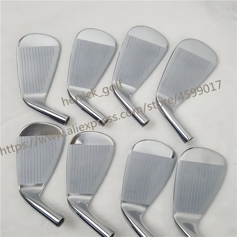 جولف الحديد 8 قطعة JPX719 مزورة الحديد مجموعة JPX719 جولف مزورة الحديد نوادي الجولف 4-9PG R/S فليكس الصلب /الجرافيت رمح مع غطاء رأس جولف الحديد 8 قطعة JPX719 مزورة الحديد مجموعة JPX719 جولف مزورة الحديد نوادي الجولف 4-9PG R/S فليكس الصلب /الجرافيت رمح مع غطاء رأس