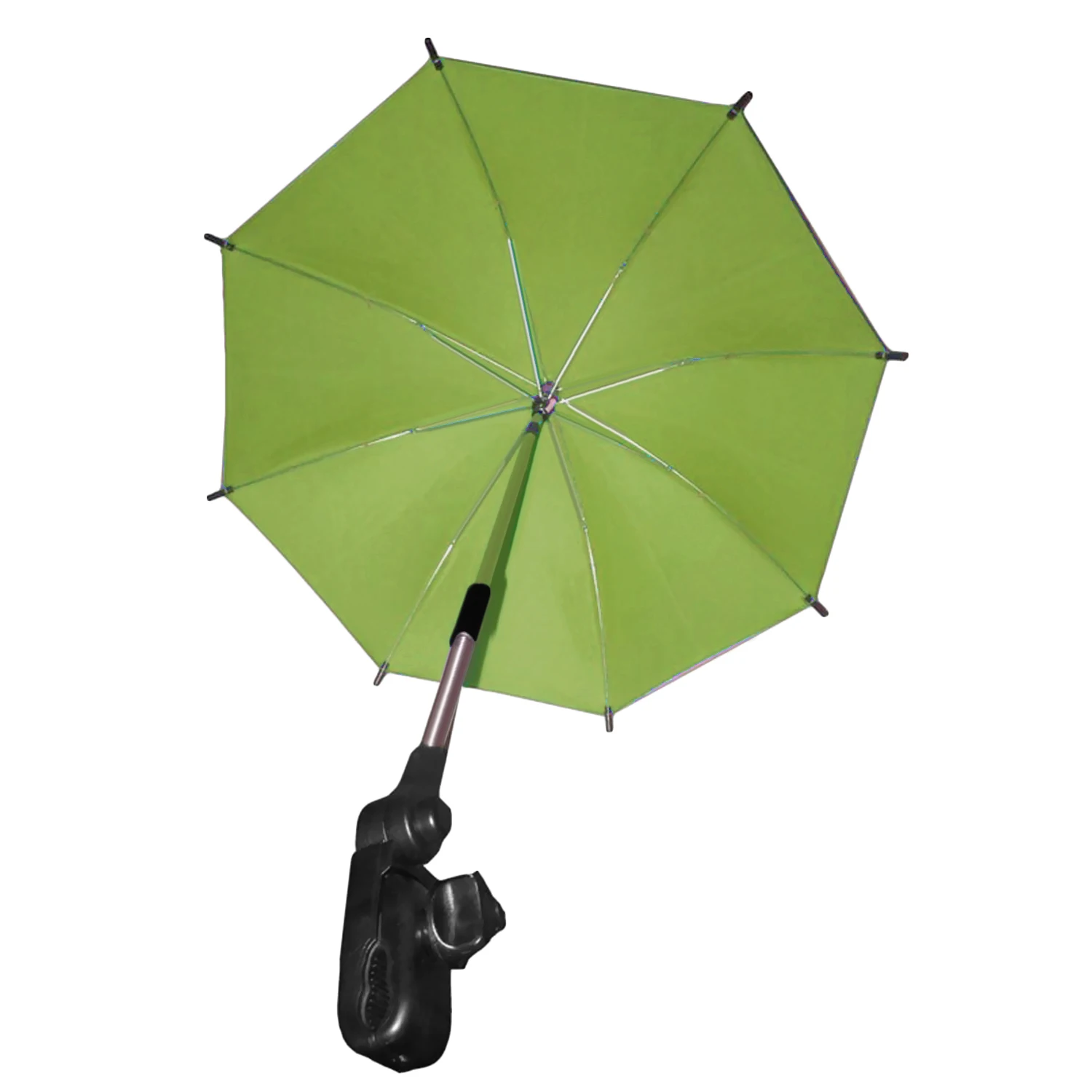 universal stroller umbrella