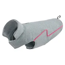 Large Pet Dog Clothes Jacket Cloth Fleece Pet Dog Clothes Cat Villus Warm Puppy Vest Jacket Apparel Clothing