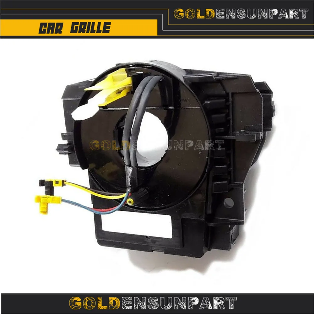 MH Электронный с датчиком угла ESP для Jeep Wrangler Dodge Journey Chrysler Sebring 200 5156106AC 5156106AE