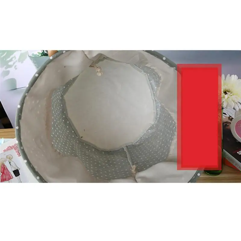 سلة الغسيل صندوق تخزين البولكا نقطة طوي الملابس القذرة سلة الغسيل لعبة المنظمون مع الرباط سلة الغسيل صندوق تخزين البولكا نقطة طوي الملابس القذرة سلة الغسيل لعبة المنظمون مع الرباط