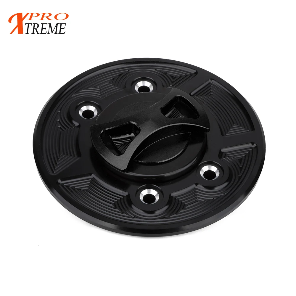 Крышка Топливного масла для BMW F650GS F750GS F850GS F800R F800S F800ST K1600GT K1600GTL R1200GS R1200R R1200S