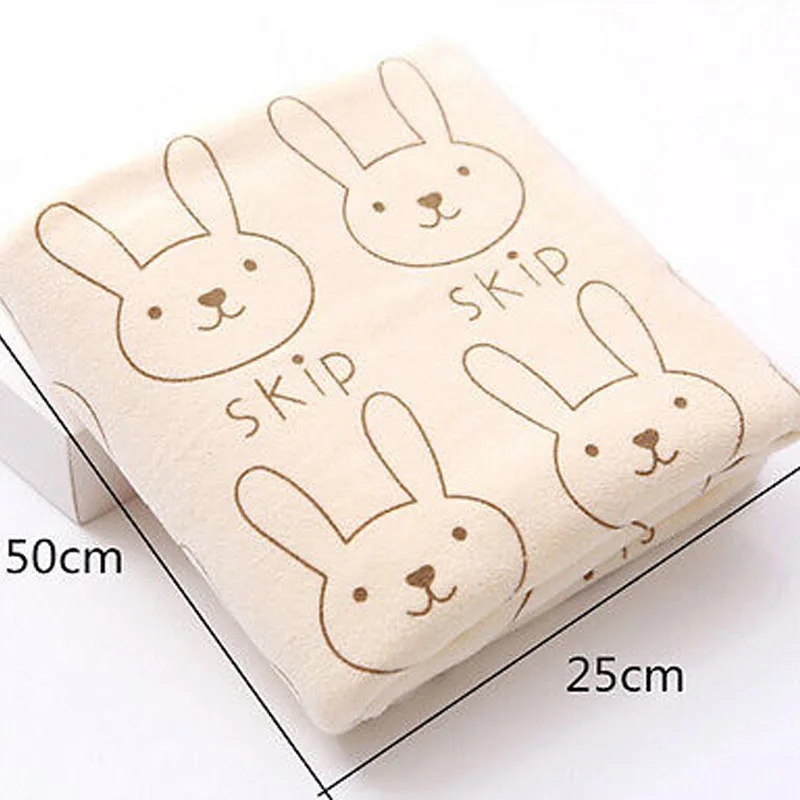 20cm x 50cm Microfiber Solid Bath Towel Beach Towel For Adults Fast Absorbent Soft Thick Antibacterial Drying Bath Beach