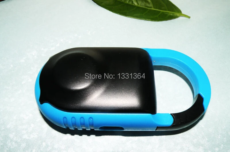 QQ20140723103631.jpg
