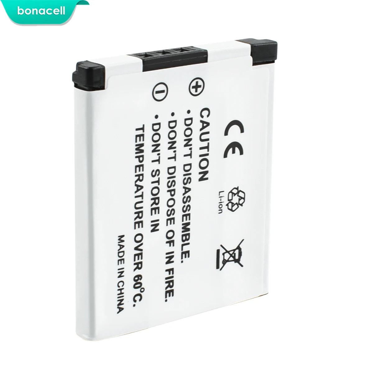 Bonacell NB 11L NB11L аккумулятор + зарядное устройство для Canon PowerShot A2300 IS A2400 A2500 A2600 A3400 A3500