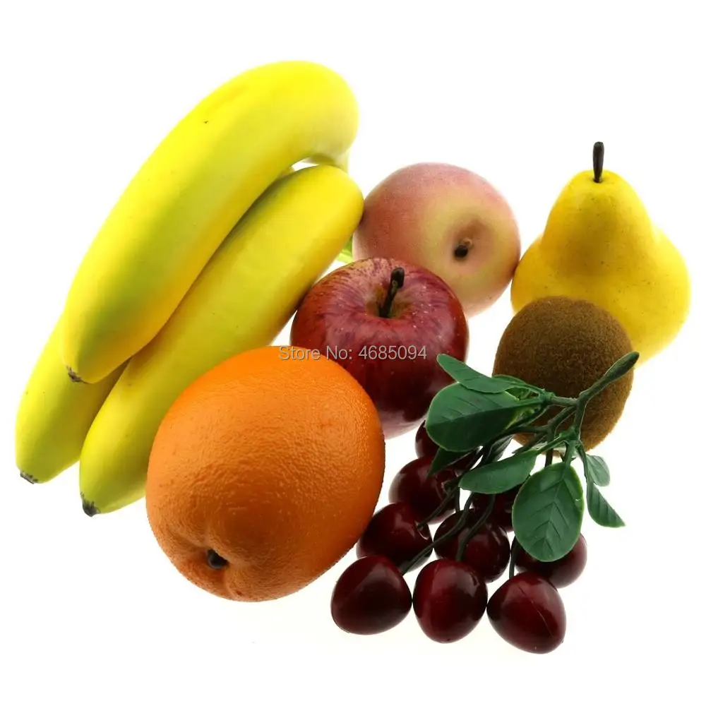 фрутоняня сок банан яблоко вишня и малина. J7 персик манго яблоко. фрукты яблоки груши. яблоки и бананы. фрукты и ягоды.