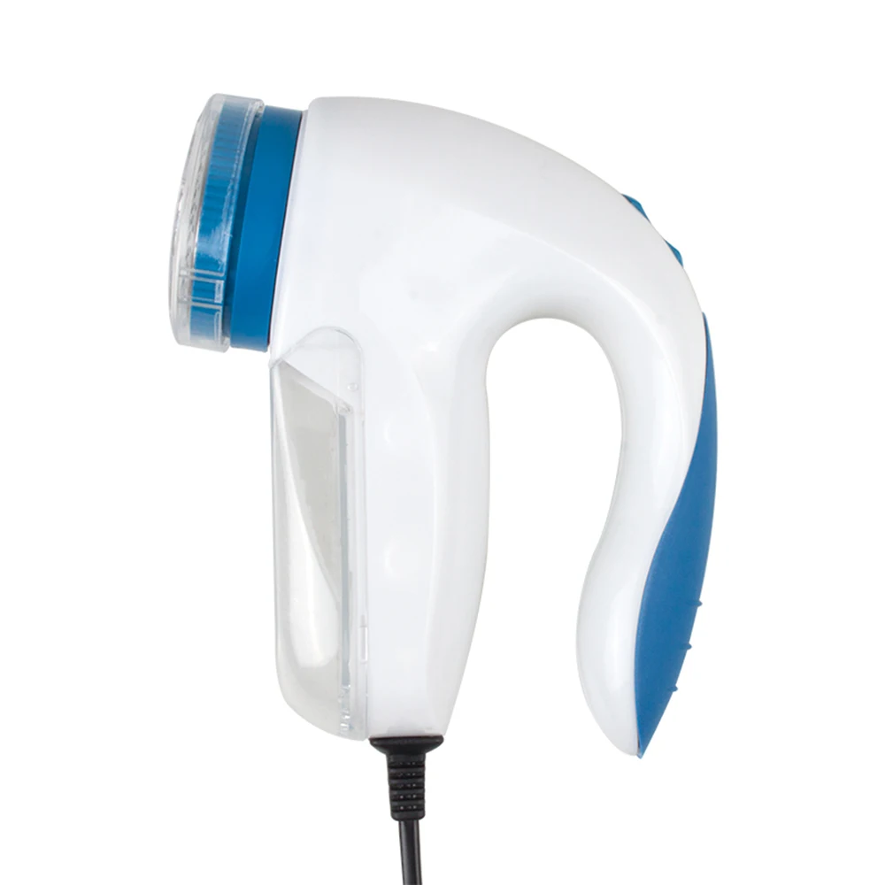 

Electric Fabric Sweater Curtains Clothes Lint Remover Fluff Pellets Cut Shaver