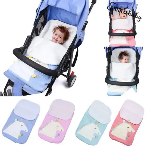 Детские вязаные спальные мешки с цветочным рисунком для новорожденных девочек; одеяла; зимнее теплое полотенце с капюшоном для маленьких девочек; пеленальные одеяла