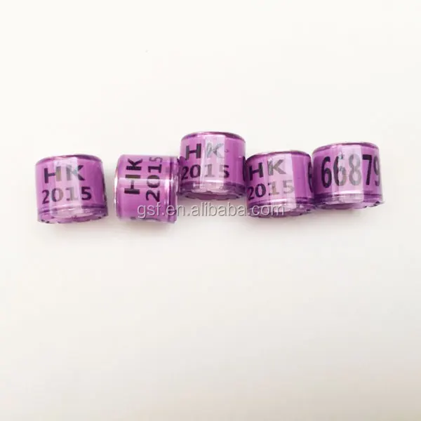 QQ20140723185943