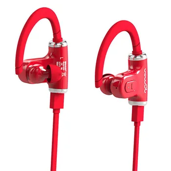 

5pcs Bluetooth Earphone Sport Wireless HIFI Earphones Music Stereo Headphone ear buds For iPhone Samsung Xiaomi smartphone