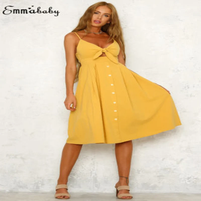 BOTAS Feminina/Новые Фирменные женские летние/осень Бохо длинное вечернее платье