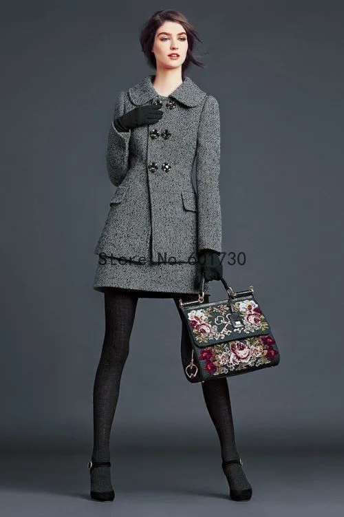 winter warm tights