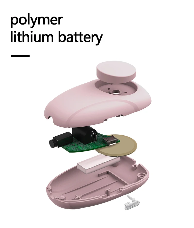 Anti-wolf alarm Personal Alarm With LED Light Anti Lost Wolf Self Defense Attack Emergency Alarms For Women Children Elderly