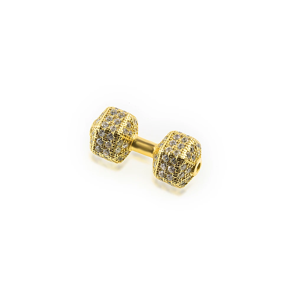 15*7 мм упражнения для мужчин DIY браслет бусины Jewelry интимные аксессуары цепочки и