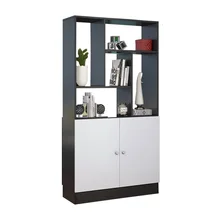 Adega vinho Gabinete Salon Shelves Sala Mesa Mobilya Rack Table Meja Kast Shelf Mueble Bar Commercial Furniture Wine Cabinet