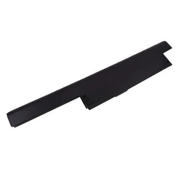 

NEW Battery for Sony Vaio VPCEA24FM/B VPCEA45FX/WI VPCEB33FM/WI VPCEB37 VPCEB42
