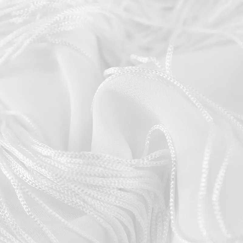 Slaygirl белое летнее платье белые вечерние Клубные Сексуальные Платья с кисточками женское элегантное мини-платье без рукавов с v-образным вырезом и открытой спиной на каждый день
