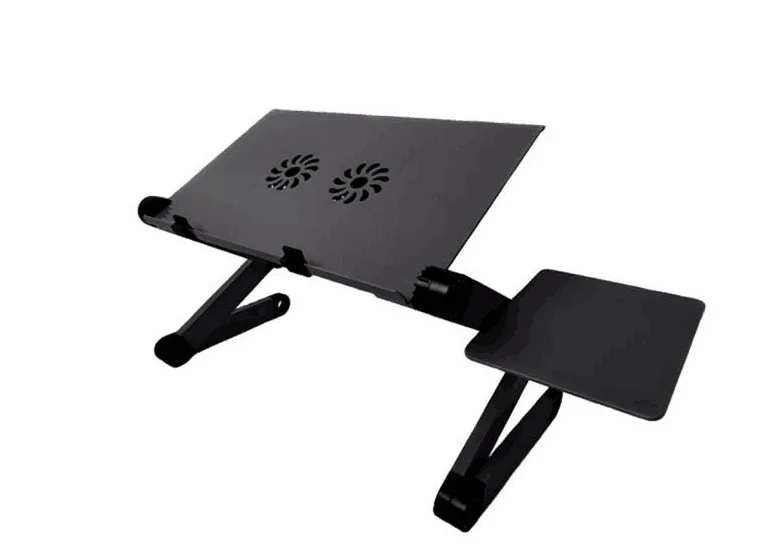 Portable foldable adjustable folding table for Laptop Desk Computer notebook Stand Tray For Sofa Bed table Portable foldable adjustable folding table for Laptop Desk Computer notebook Stand Tray For Sofa Bed table