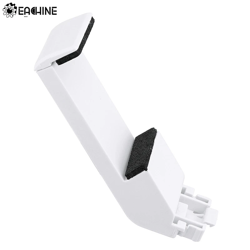 Оригинальный Eachine E61HW RC Дрон Квадрокоптер запасные части пульт дистанционного