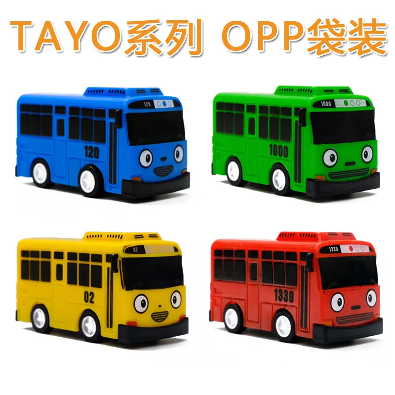 100 Gambar Tayo Bus Simulator Kekinian 100 Gambar Tayo Bus Simulator Kekinian