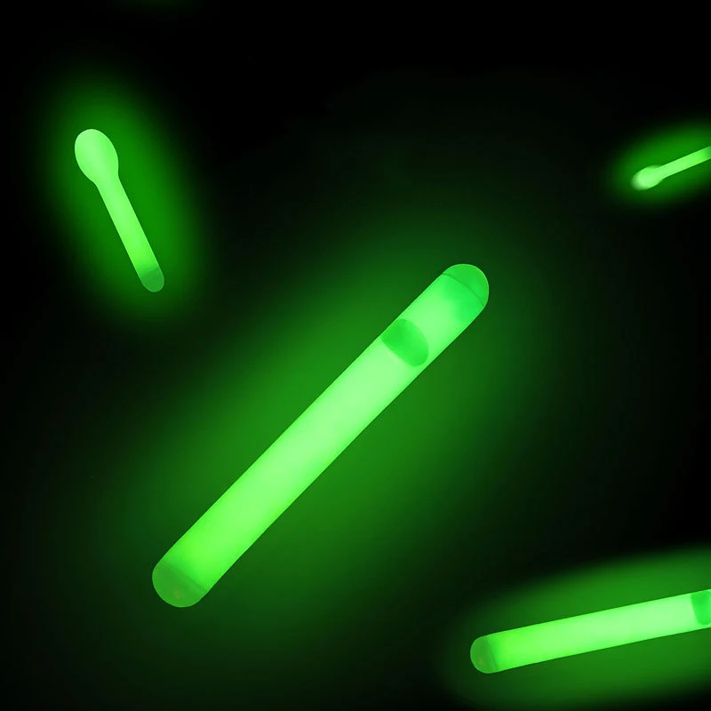 10 قطعة/30 قطعة/60 قطعة مصباح الصيد عصا تعويم ليلة الصيد الوهج العصي كليب قضيب أضواء الظلام الوهج عصا الصلب الذيل الصيد تعويم 10 قطعة/30 قطعة/60 قطعة مصباح الصيد عصا تعويم ليلة الصيد الوهج العصي كليب قضيب أضواء الظلام الوهج عصا الصلب الذيل الصيد تعويم