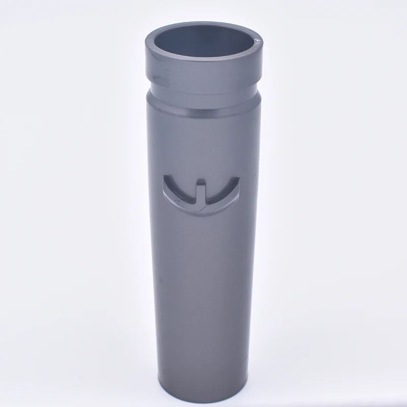 

1 Pcs 32mm Adapter Converter For Dyson V6 DC35 DC45 DC58 DC59 DC62 Vacuum Cleaner spare parts