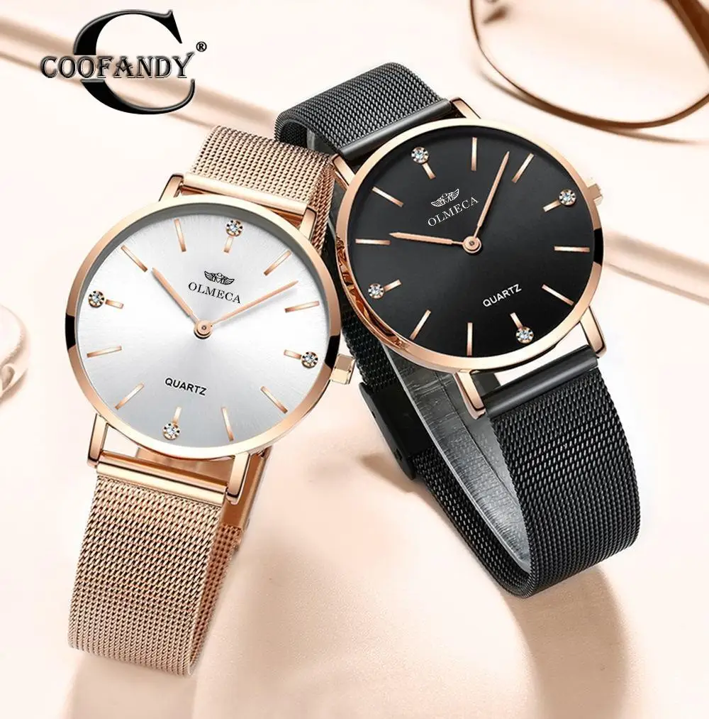 Top Brand Luxury Watch Fashion Relogio Feminino Wrist Watch Water Resistant Women's Watches Drop-Shipping Sport Watches Top Brand Luxury Watch Fashion Relogio Feminino Wrist Watch Water Resistant Women's Watches Drop-Shipping Sport Watches