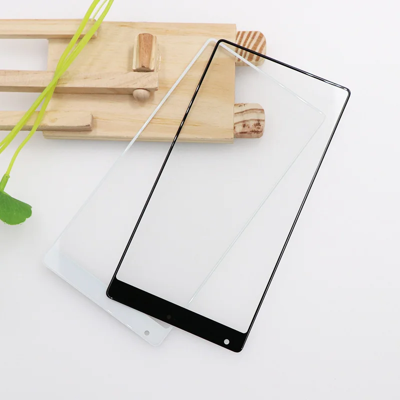Защитная пленка для сенсорной панели Xiaomi Mix 2 2S|Сенсорные (тачскрин)| |
