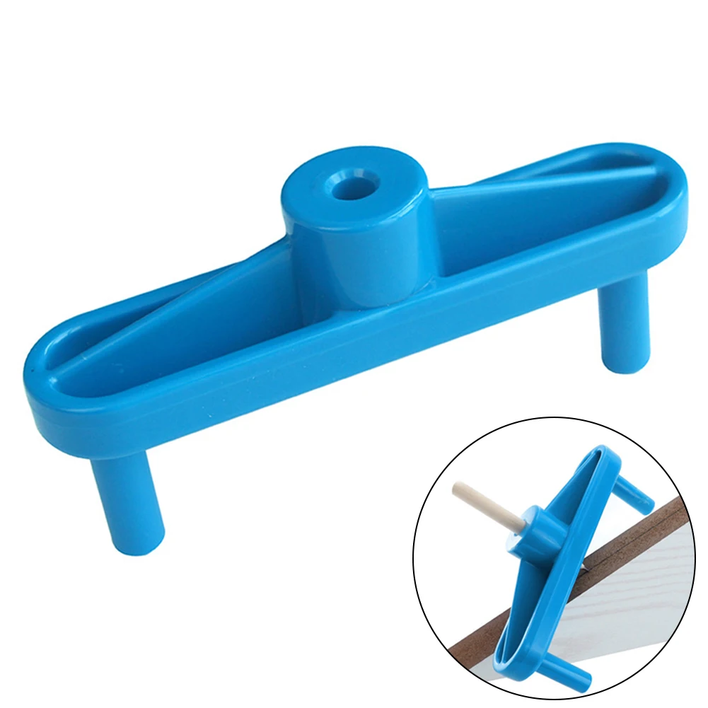 

Line Light Weight Finder Locator Woodworking Tool Center Gauge Precision Marking Scriber Measurement Connection Drilling Hole
