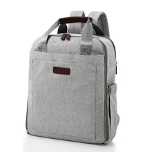 Открытый водонепроницаемый унисекс походный рюкзак для путешествий рюкзак для ноутбука Противоугонный тонкий ноутбук школьный рюкзак для мужчин и женщин походная сумка