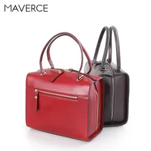 Женская сумка из натуральной трехмерной квадратной упаковки, модные диагональные лаконичные сумки через плечо, Дамская ручная сумка