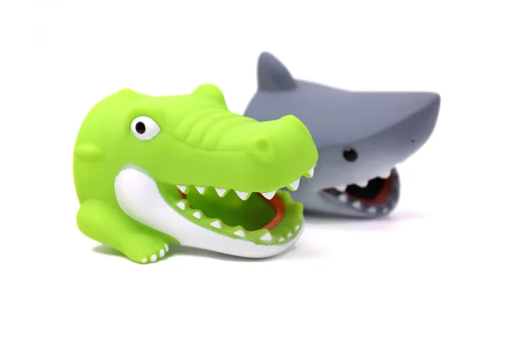 Милый кран удлинитель прочный мультфильм дети малыш раковина ручка детская ванная комната кран удлинитель дети Краб стиральная ручной инс... Милый кран удлинитель прочный мультфильм дети малыш раковина ручка детская ванная комната кран удлинитель дети Краб стиральная ручной инс...