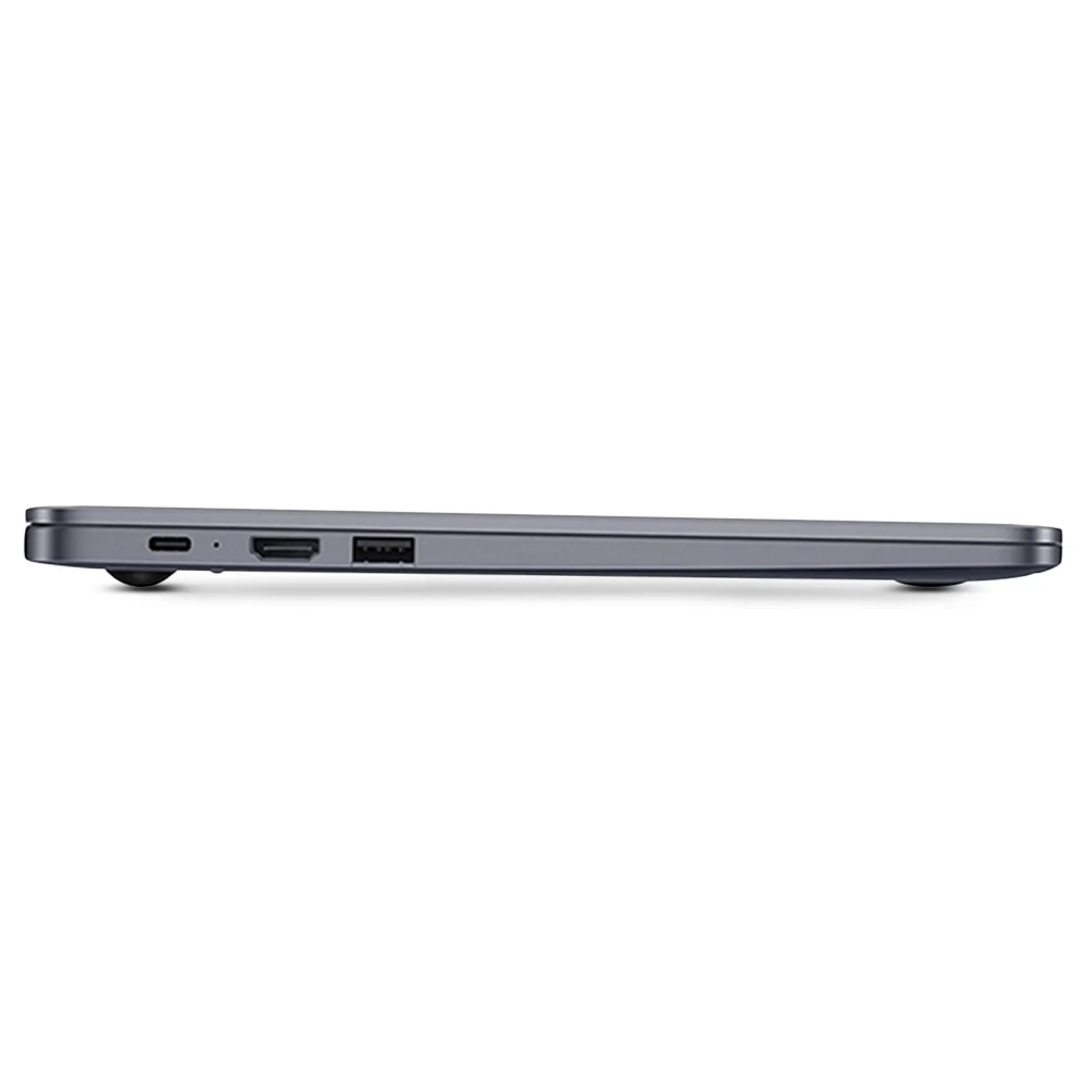 Оригинальный ноутбук HUAWEI Honor MagicBook Intel Core i5 8250u 8 ГБ ОЗУ 256 SSD NVIDIA GeForce MX150 2 Гб type