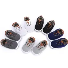 Г. Multitrust/Брендовая обувь с кисточками на мягкой подошве для малышей Мокасины для девочек и мальчиков от 0 до 18 месяцев, Новинка