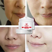 Face Slimming Collagen Massage Cream Lifting and Firming Whitening Moisturizing Beauty Face Cream Skin Care Anti Age Wrinkles Face Slimming Collagen Massage Cream Lifting and Firming Whitening Moisturizing Beauty Face Cream Skin Care Anti Age Wrinkles